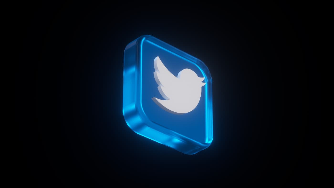 Full-Stack Twitter Clone: A Modern Social Media Platform